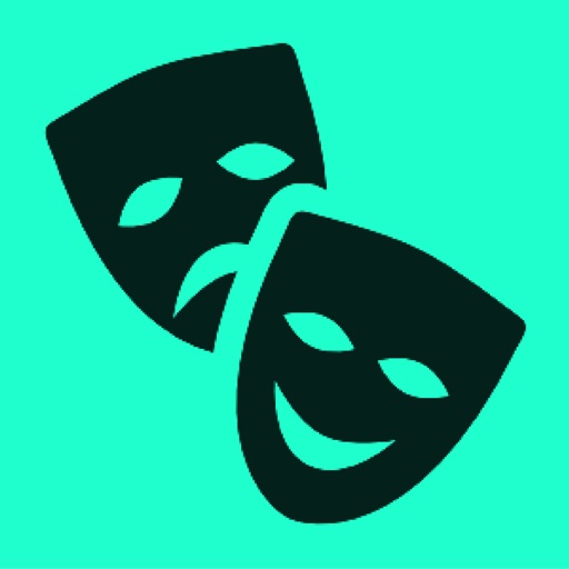 PrankTV for Shoot funny and Scary Prank Videos PrankTV for Shoot funny and Scary Prank Videos