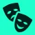 PrankTV for Shoot funny and Scary Prank Videos