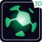 Dream League Soccer Stars 2019