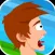 Draw Rider 2