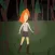 Slender Last Sleep