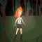 Slender Last Sleep