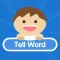 Tell Word
