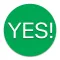 OneYes