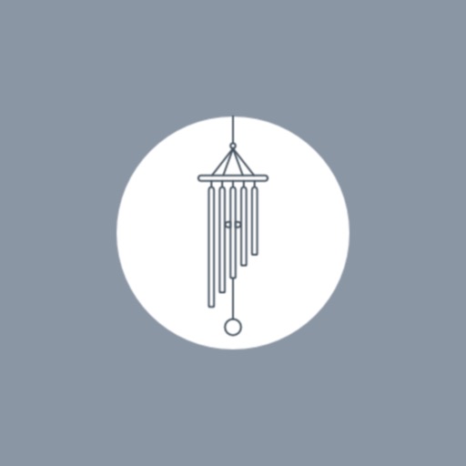 Real Chimes Real Chimes
