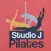 Studio J Pilates EP