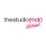 The Studio (MDR) Virtual