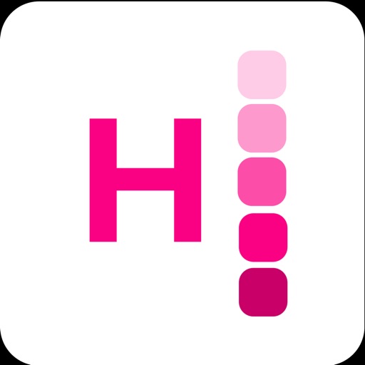 Habit Versions - Tracker Habit Versions - Tracker