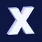 Project X: Build In Public
