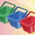 Fill The Shopping Cart