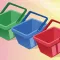 Fill The Shopping Cart