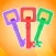 Key Sort Master