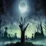 Zombie:Army Of Dead