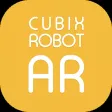 CubixRobotAR