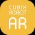 CubixRobotAR