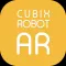 CubixRobotAR