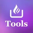 Candle Tools