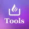 Candle Tools
