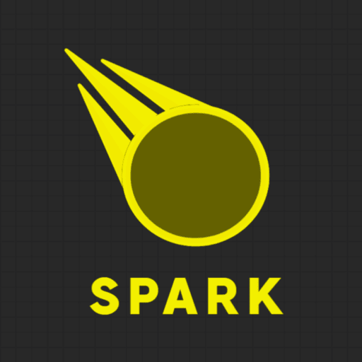 Spark