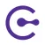 memoryConnect: Cosmetology