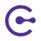memoryConnect: Cosmetology