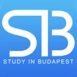 Studyinbudapest - Admission
