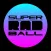 Super Rad Ball