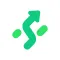 Haplo - AI Stock Screener