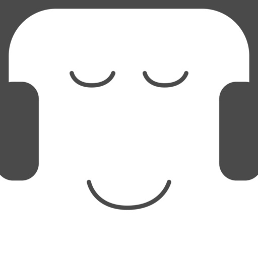 ASMR DJ: relaxing sleep sounds ASMR DJ: relaxing sleep sounds