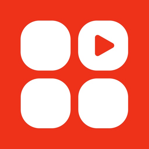 Subscriber Count for YouTube + Subscriber Count for YouTube +