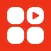 Subscriber Count for YouTube +
