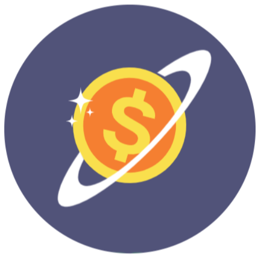 Money Planet 3D