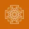 Exotic India: Shopping App