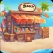 Beachside Store Manager