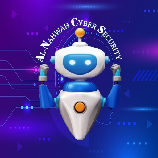 Al Nahwah Cyber Hero's
