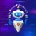 Al Nahwah Cyber Hero's