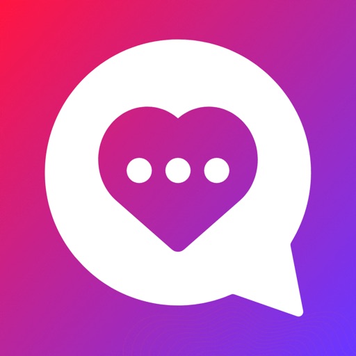 Story Master & Chat Master Story Master & Chat Master