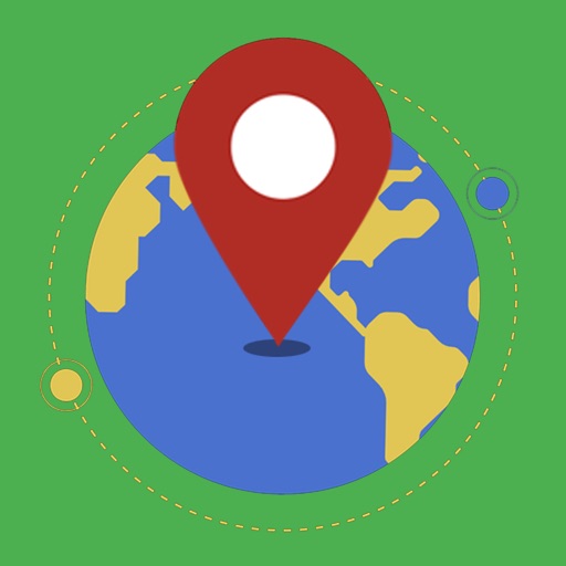 Mobile Phone Number Tracker Mobile Phone Number Tracker