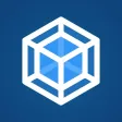 Tessercube