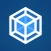 Tessercube