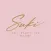 Suki Nail