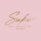 Suki Nail