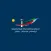 Sul. International Airport