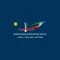 Sul. International Airport