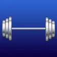 Workout Tracker - Fitness Log