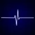 Max Heart Rate Calculator for Fitness and Exercise