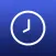 Hours - Tracker & Time Clock
