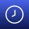 Hours - Tracker & Time Clock