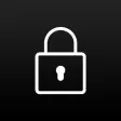 Photo Vault - Protect Photos