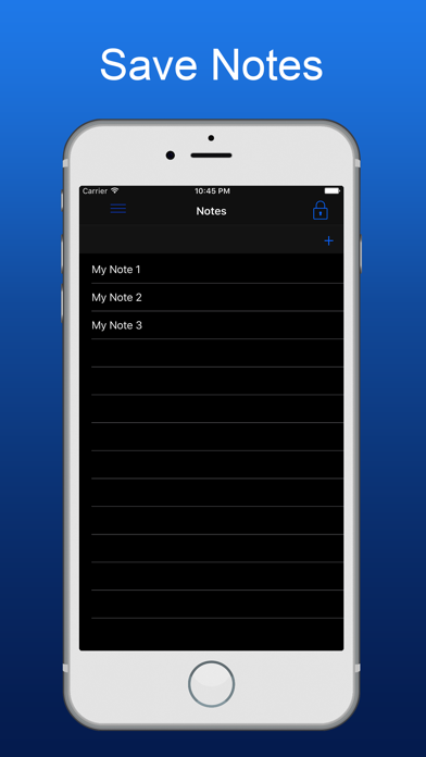Photo Vault - Protect Photos Screenshots